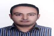 رئیس اداره تشخیص و درمان اداره کل دامپزشکی استان قزوین منصوب شد